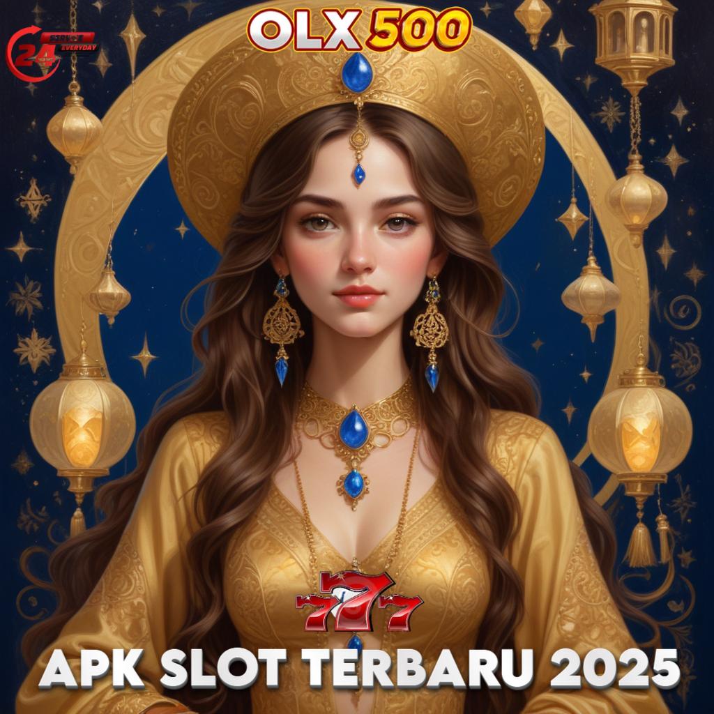 REMI SLOT APK|System 8.83 APK Ma Huateng