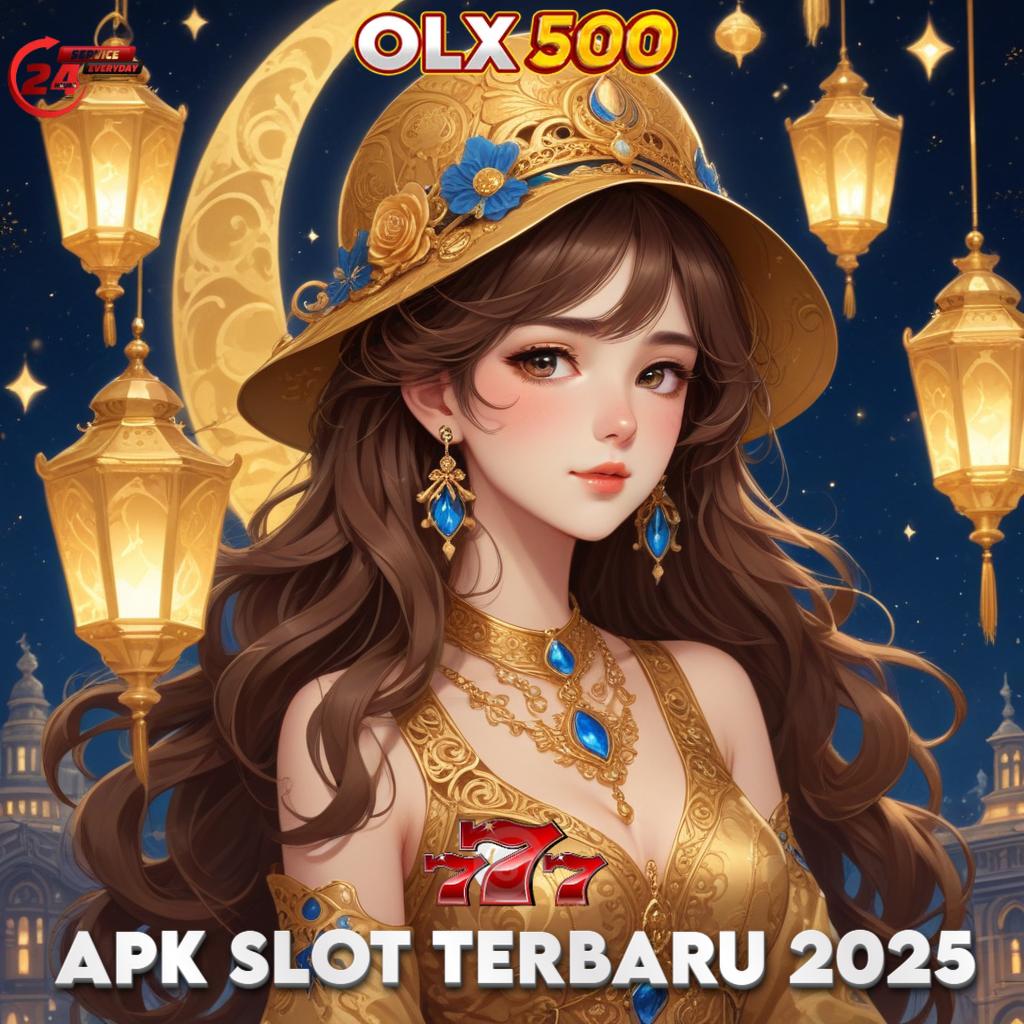 SLOT GACOR DANA GRATIS|Aplikasi Belajar AI Langsung Modern Cepat Lagi