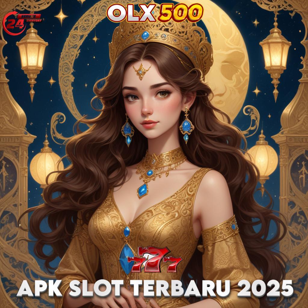 TAMBAH KALI SLOT|Temukan Akses Instan Fungsi aktif