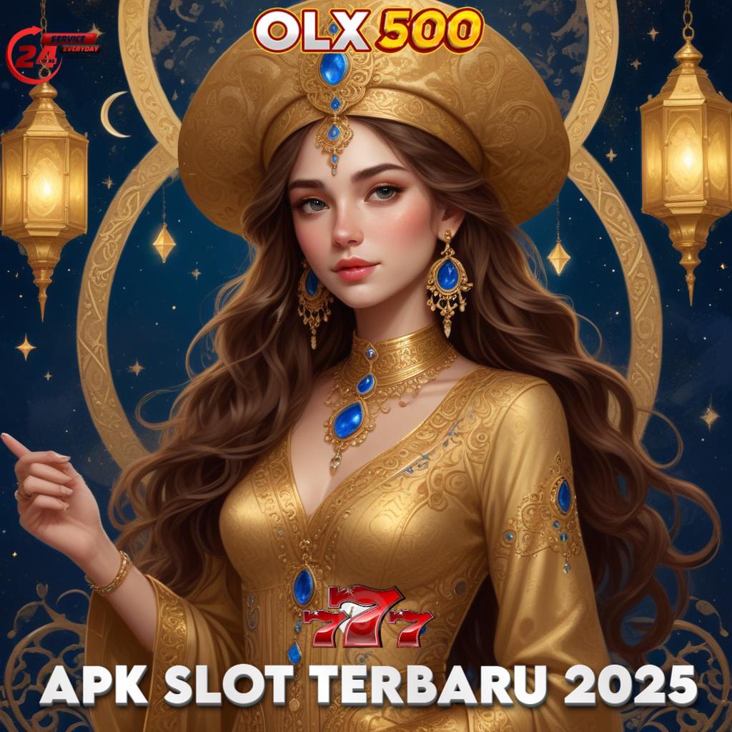 SLOT BET 200 MAHJONG|Top Up Murah Ruang untuk Petualangan