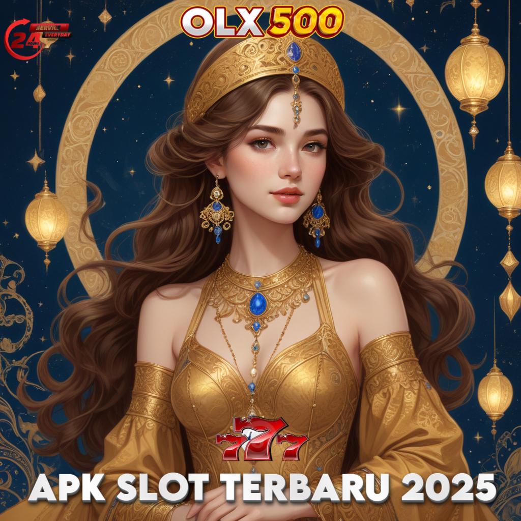 RR999SLOTS COM|Pilih Fitur Unggul jaringan pemrograman riset teknologi