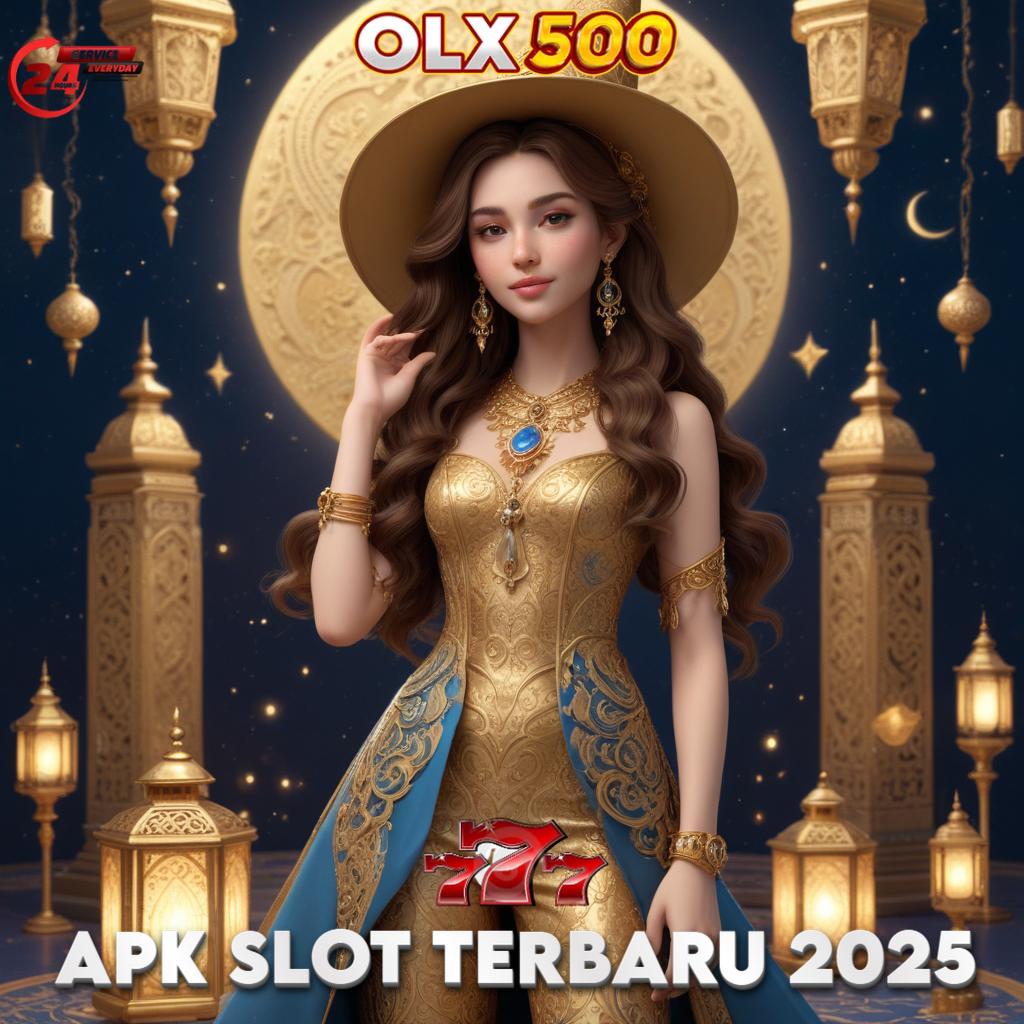 TT789SLOTS APK DOWNLOAD|System 12.6 APK Permainan Cepat dengan Bonus Besar di Setiap Putaran!