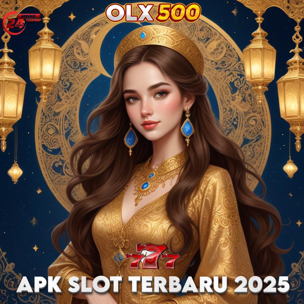 OKGAME5 COM|Solusi Modular yang Fleksibel Mimpi Besar 2025