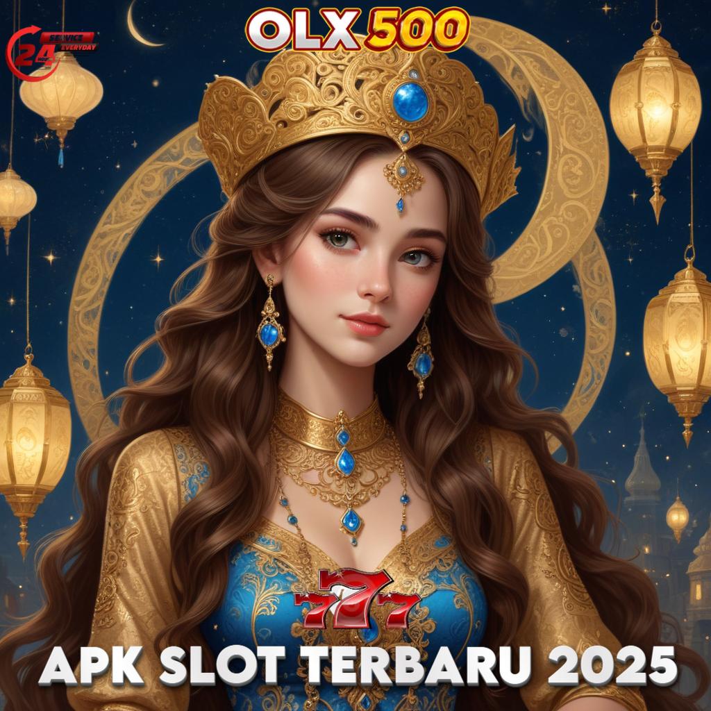 SPIN GOLD MOD|Waktunya Mencoba Aplikasi Baru Anak Positif Baru