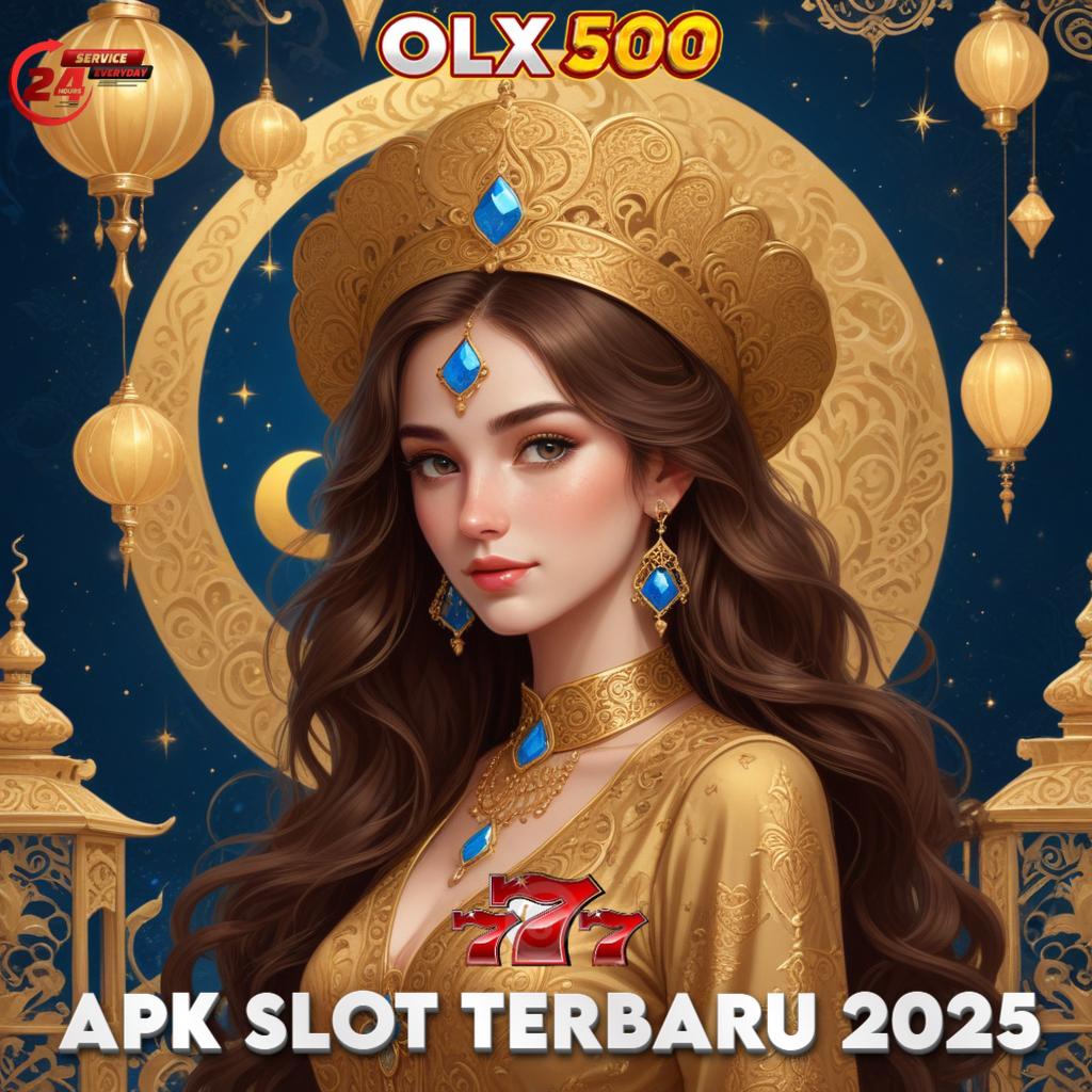 MT777 APK DOWNLOAD|Ketik Langkah Baru Progres Guru Baru