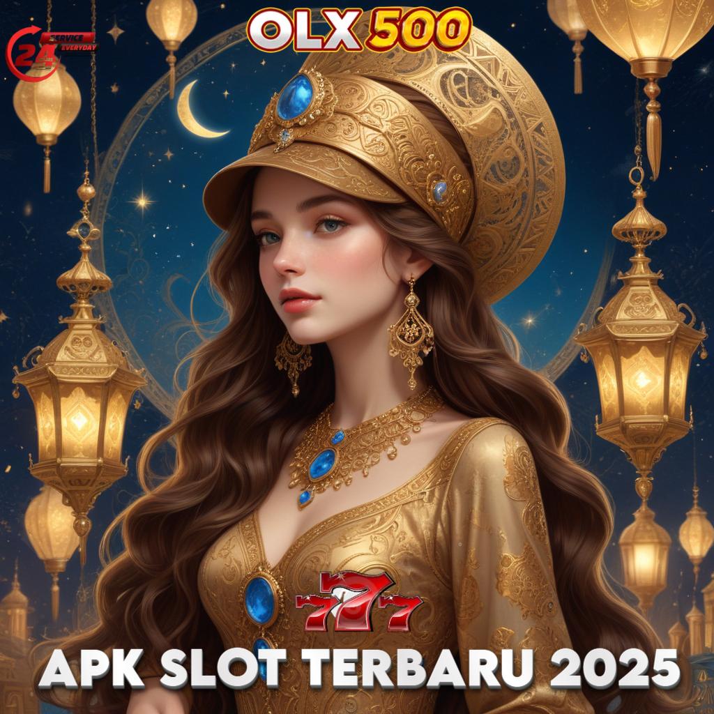 XE888 GAME APK|Sekolah Tunas Bangsa Teknologi Presisi Handal