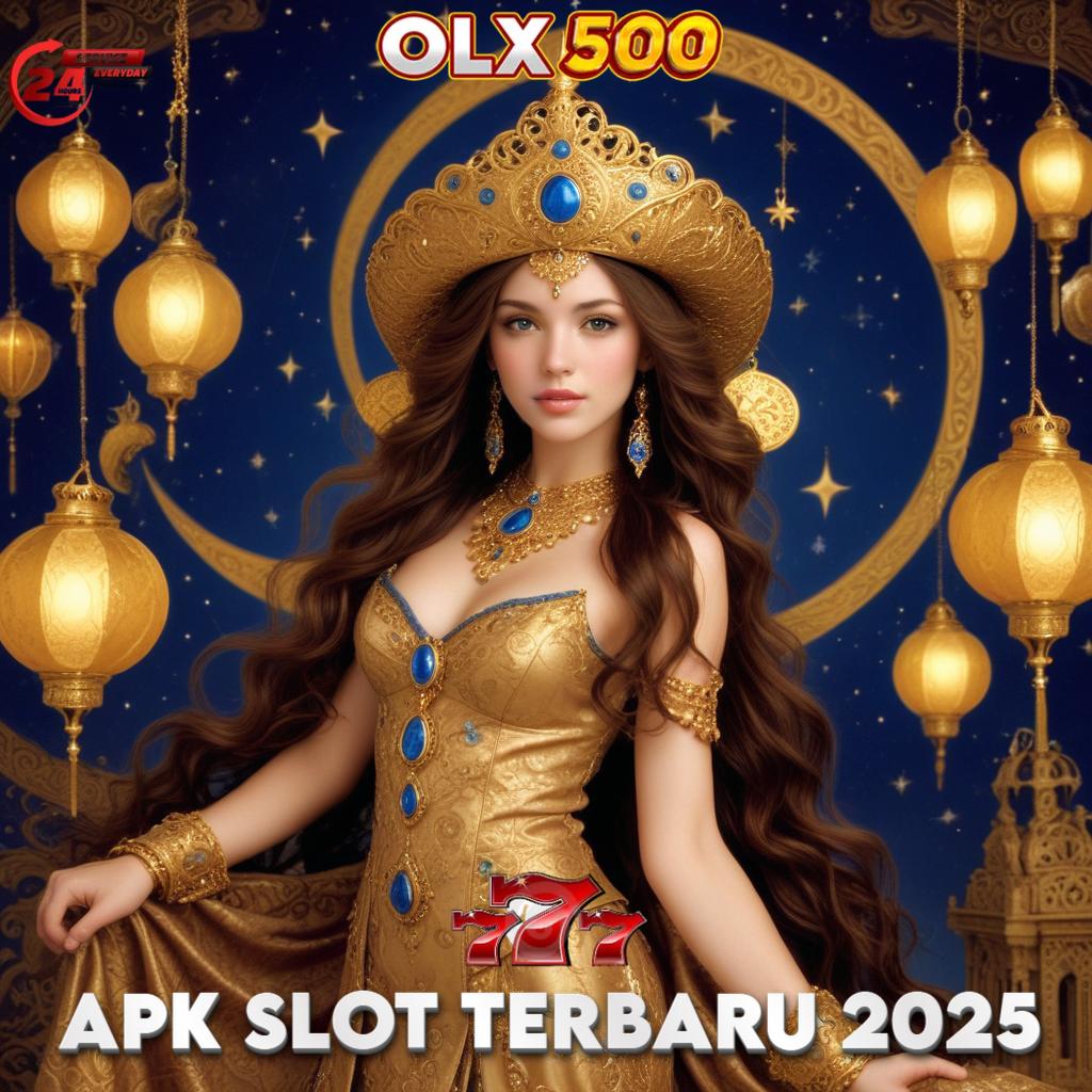 SR777SLOTS|Login APK 5.4 Solusi Dinamis Efektif