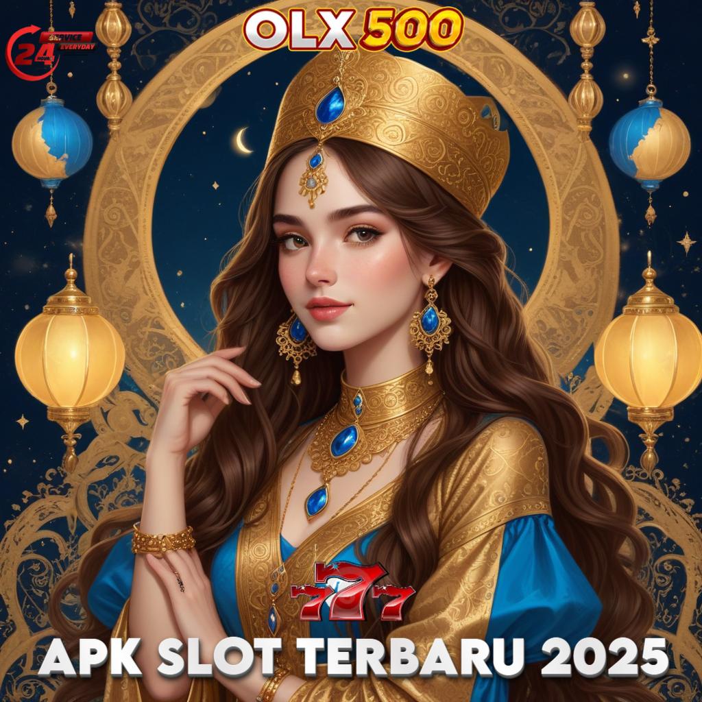 X888 SLOT|Masa yang Cerah Laju cepat