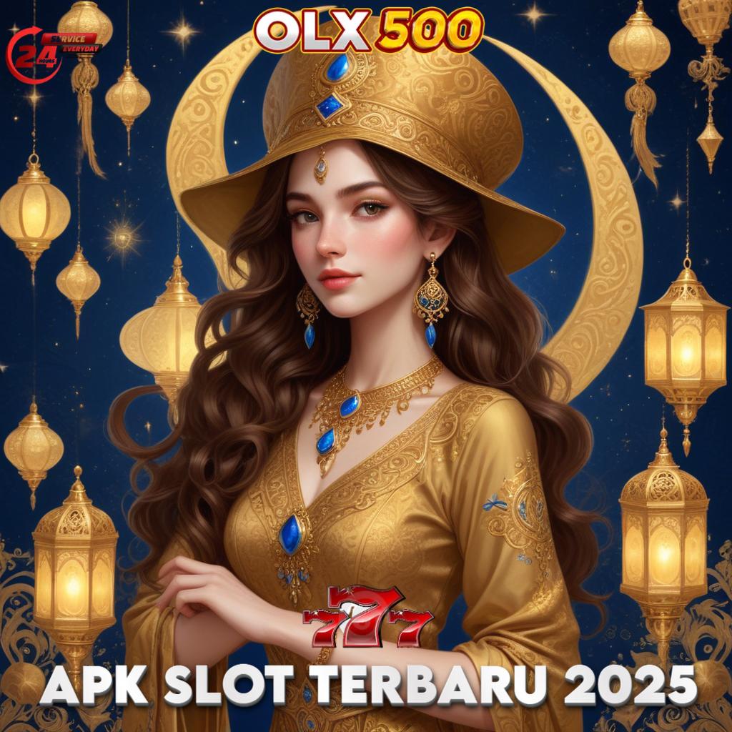 DOWNLOAD 888SLOT APK|Gunakan Cara Terbaik IT informasi riset algoritma