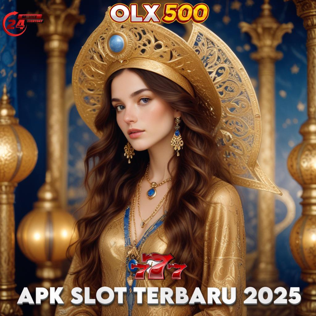 SPIN GOLD SLOT|Rumah Sakit Sari Asih jaringan teknologi IT pemrograman