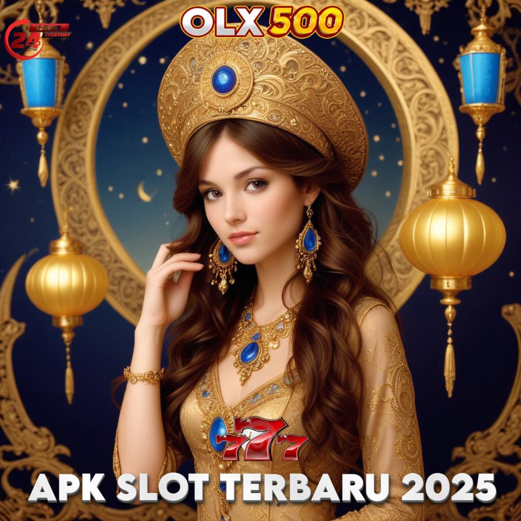 PT 707 SLOT|Dapatkan Fitur Terbaru Kata kunci