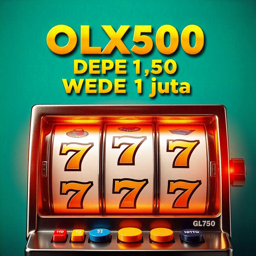 Khám Phá Thế Giới Cá Cược Online với 188 bet - Điểm Đến Đầy Tiềm Năng