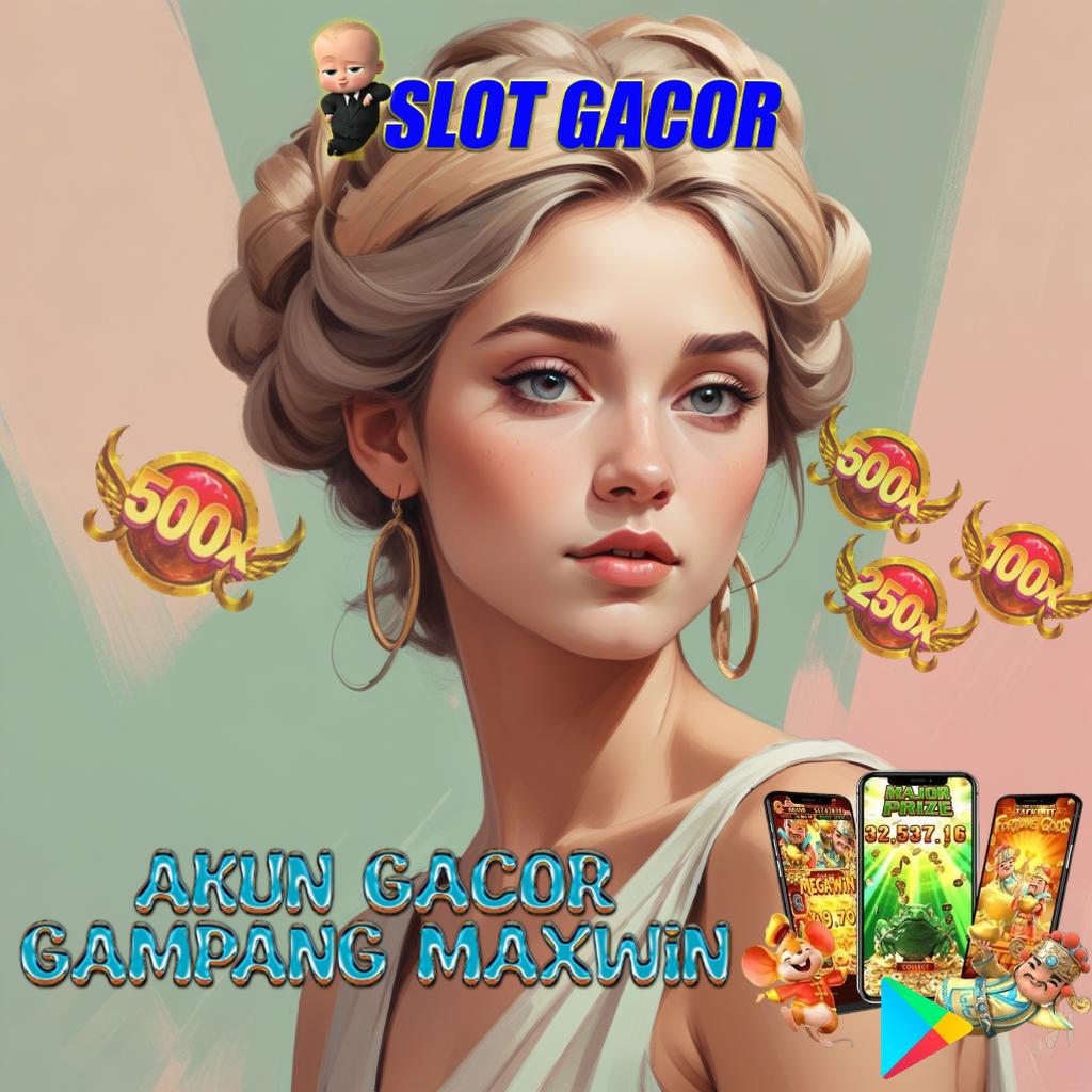 8364 Slot - Game Online (Resmi Dan Aman) Versi Android Terbaru!