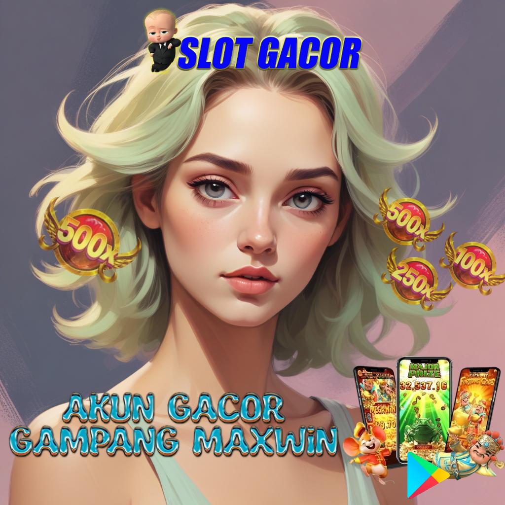 8055 Slot - Aplikasi Resmi Cerdas Gratis Jackpot Cuan Besar!