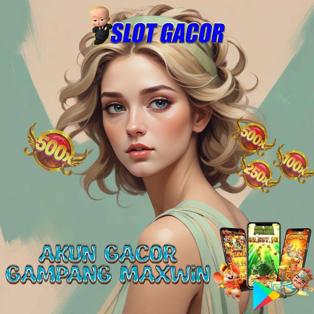 H03 Apk - Analitik Cerdas Terbaik 5 Menit Cuan Cepat!