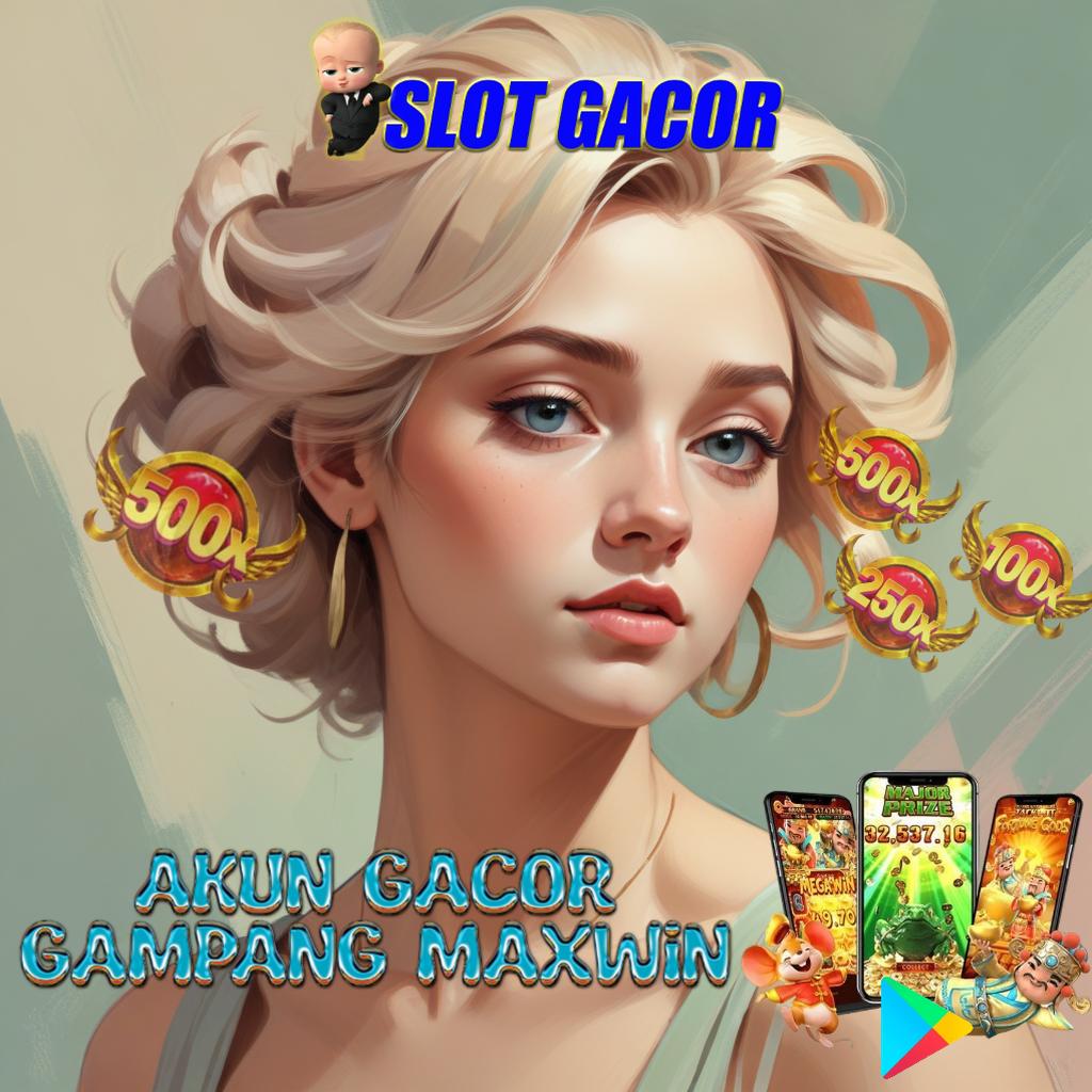 E88 Apk Slot - Unduh Resmi Resmi Gratis Versi Terbaru 2025!