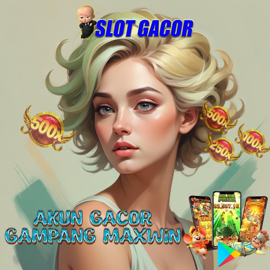 Petir Hack - Download Online Online Terbaru Jackpot Cuan Pasti!