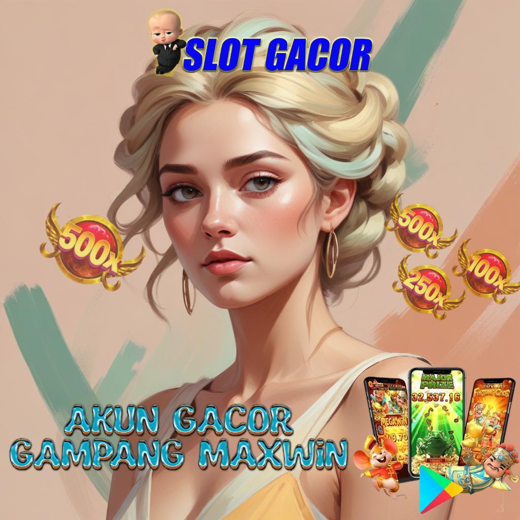 Quark Play - Apk Terbaru (Game Gampang Jp) Deposit Kilat 1 Detik!