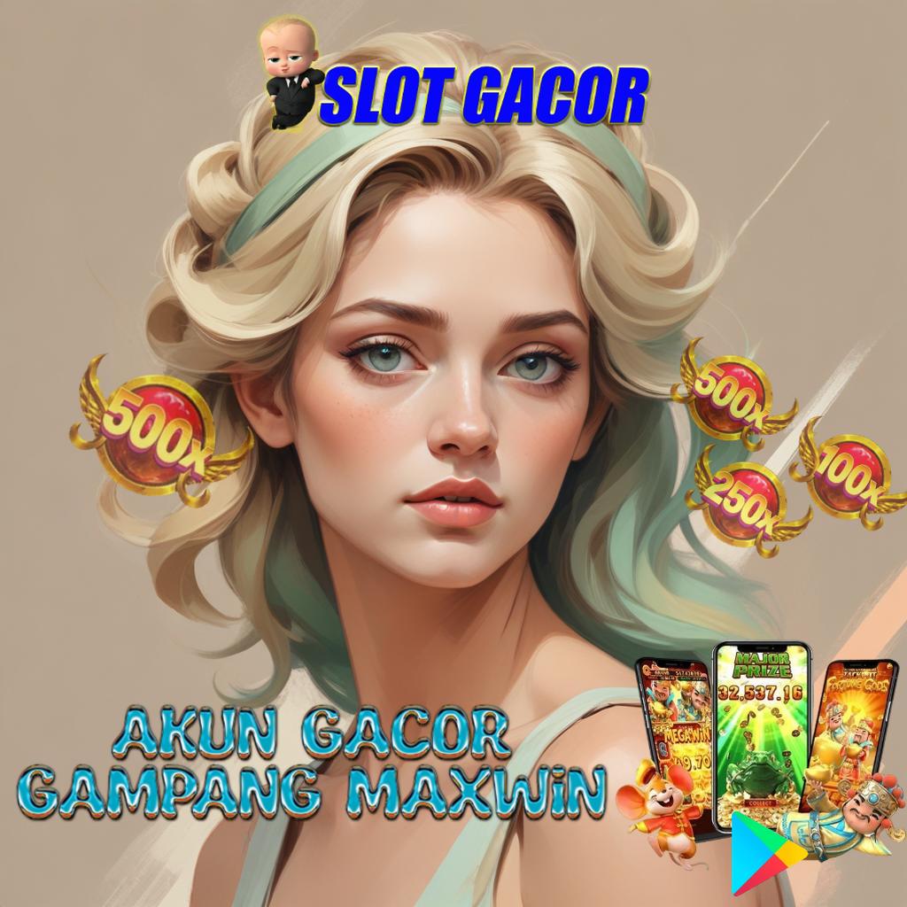 E88 Apk Slot - Game Terbaik Online Online Depo Qris Instan!