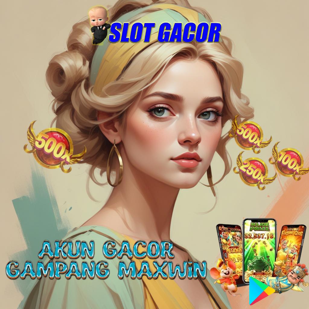 Slot K3K3 Com - Unduh Digital Terbaik Gratis Android Versi!