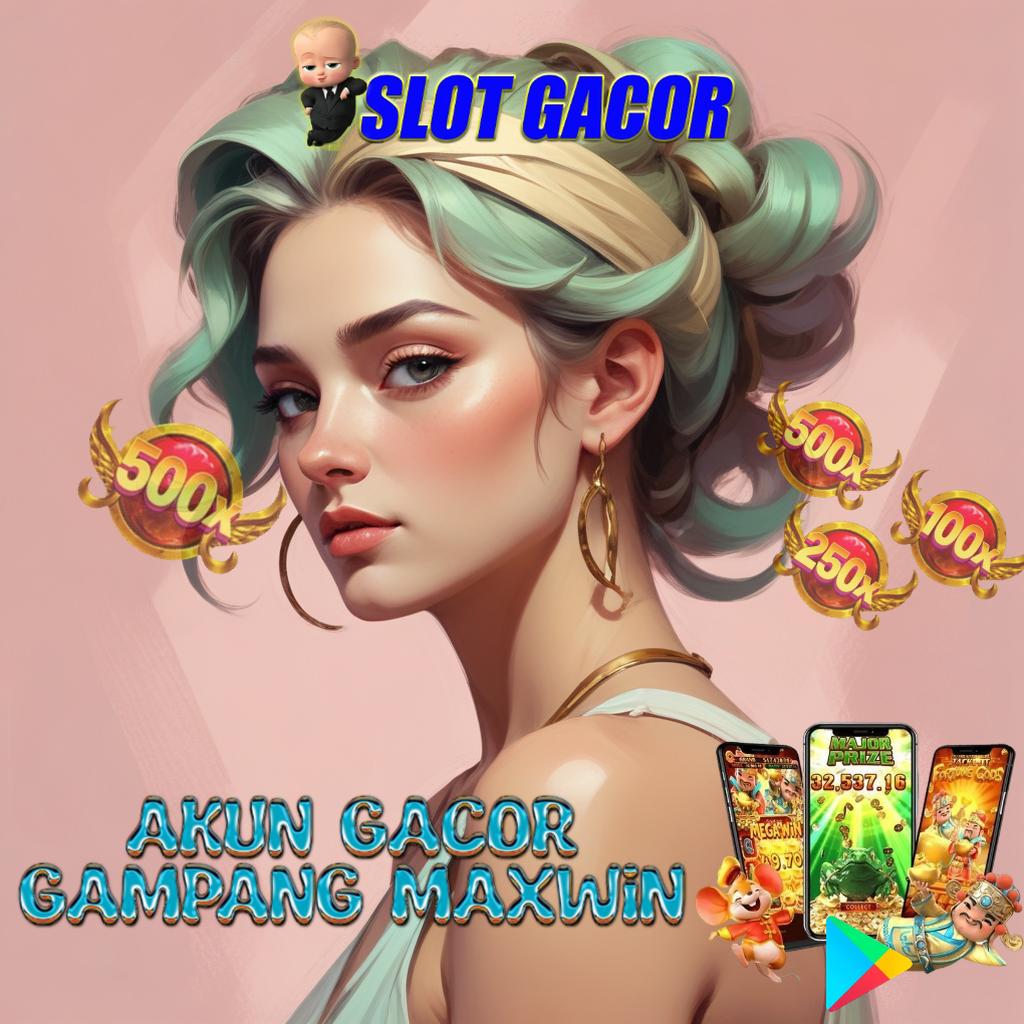 Tt789Apk - Unduh Digital Masa Depan 2025 Android Gratis!