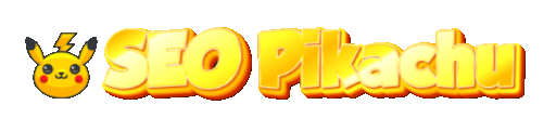 logo HW777 APK