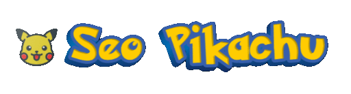logo PETIR ZEUS