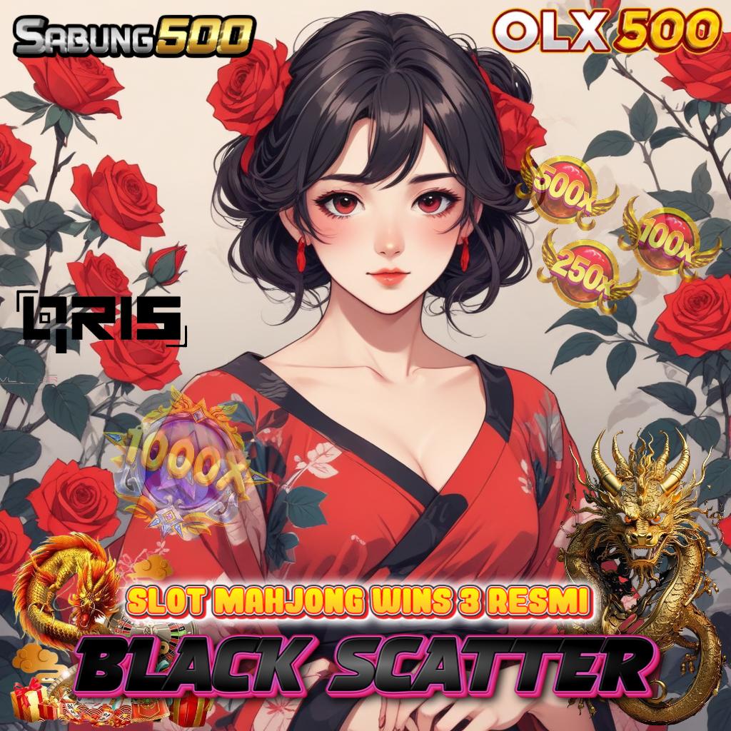 Hack Slot Game Online Apk