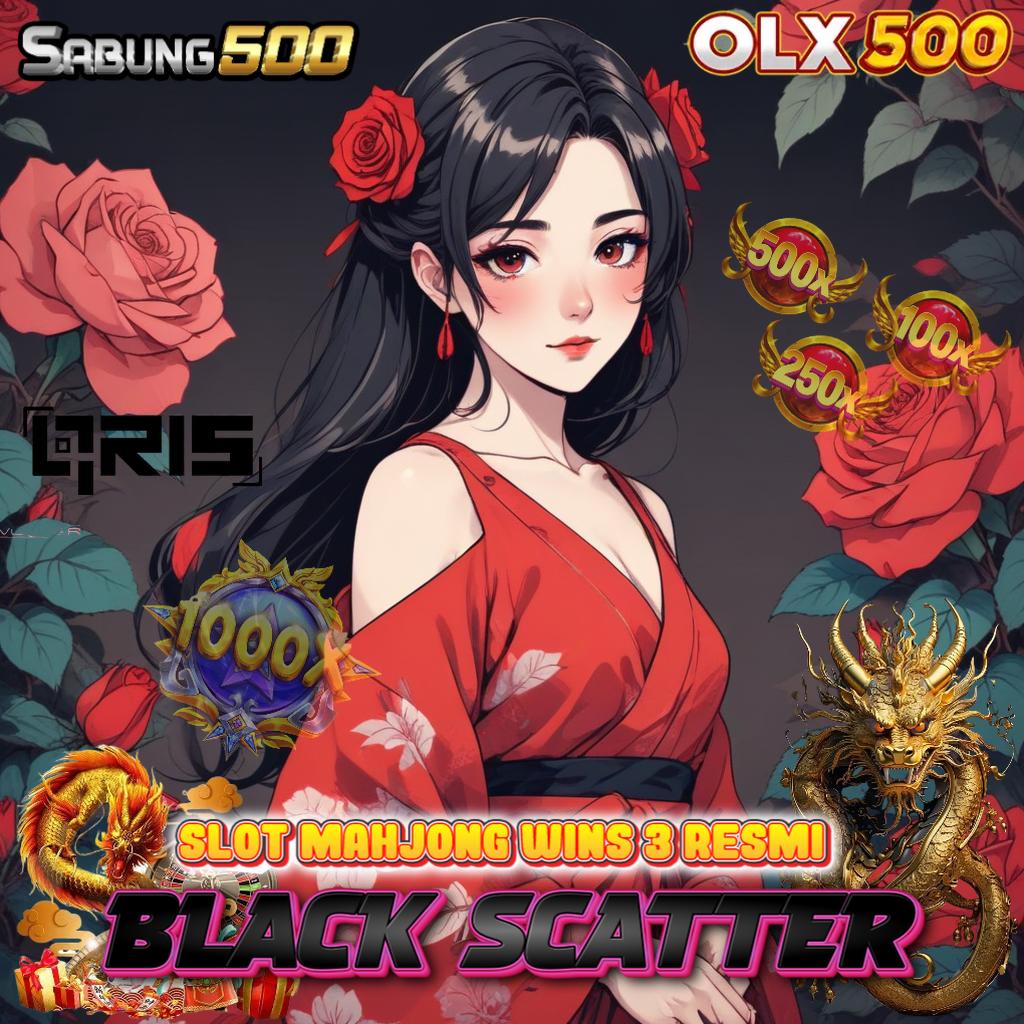 1266 SLOT APK - Berikan umpan balik yang membangun Langsung Coba Sekarang