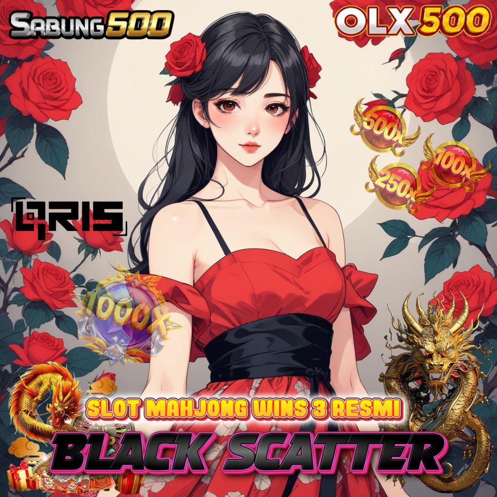 Slot777 Apk