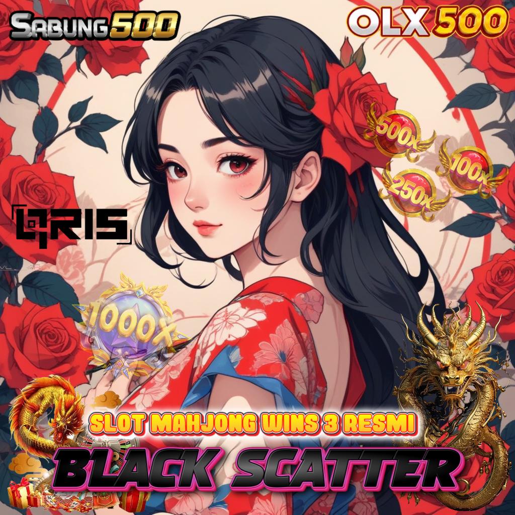 Slot Apk Bet 200