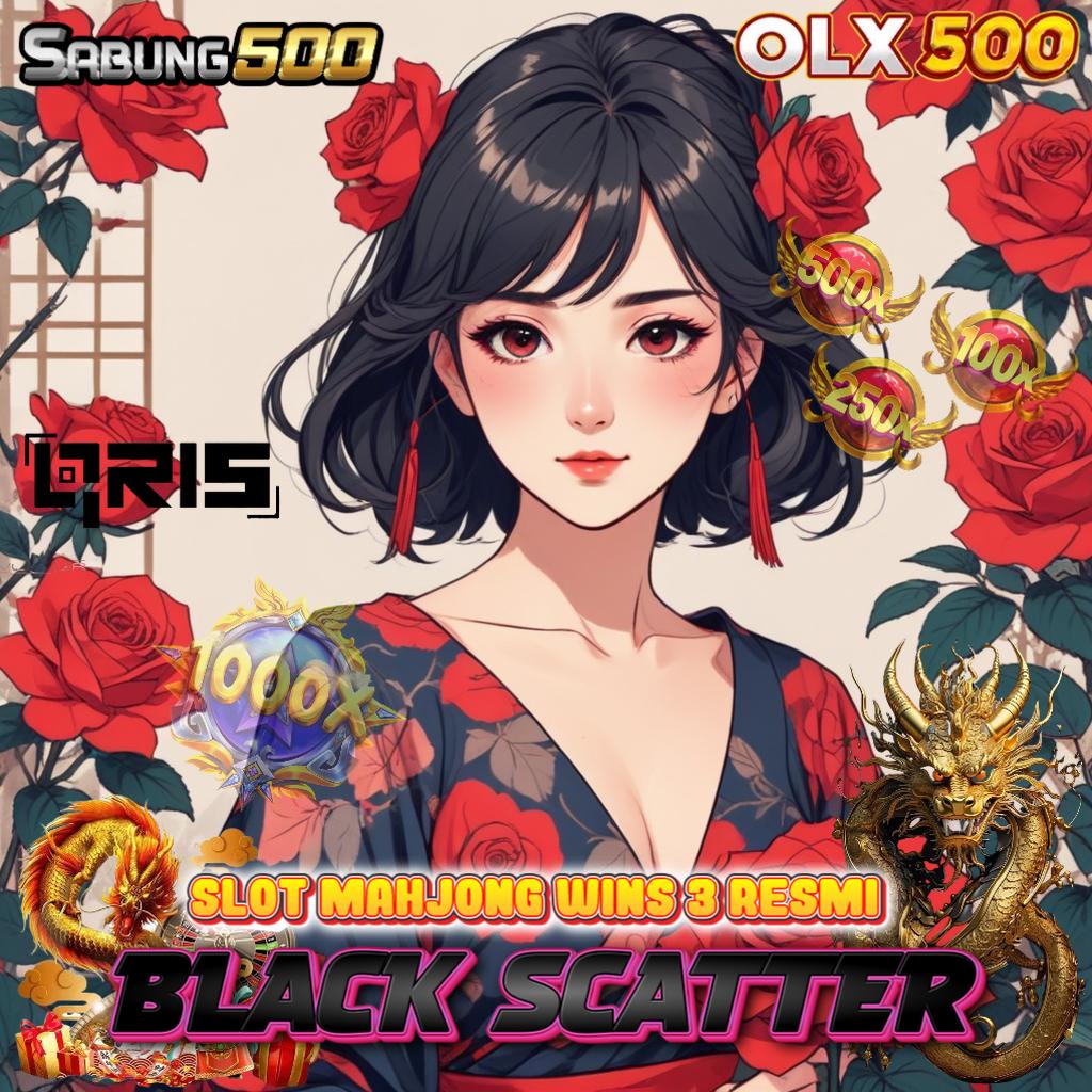 Gm777 Apk