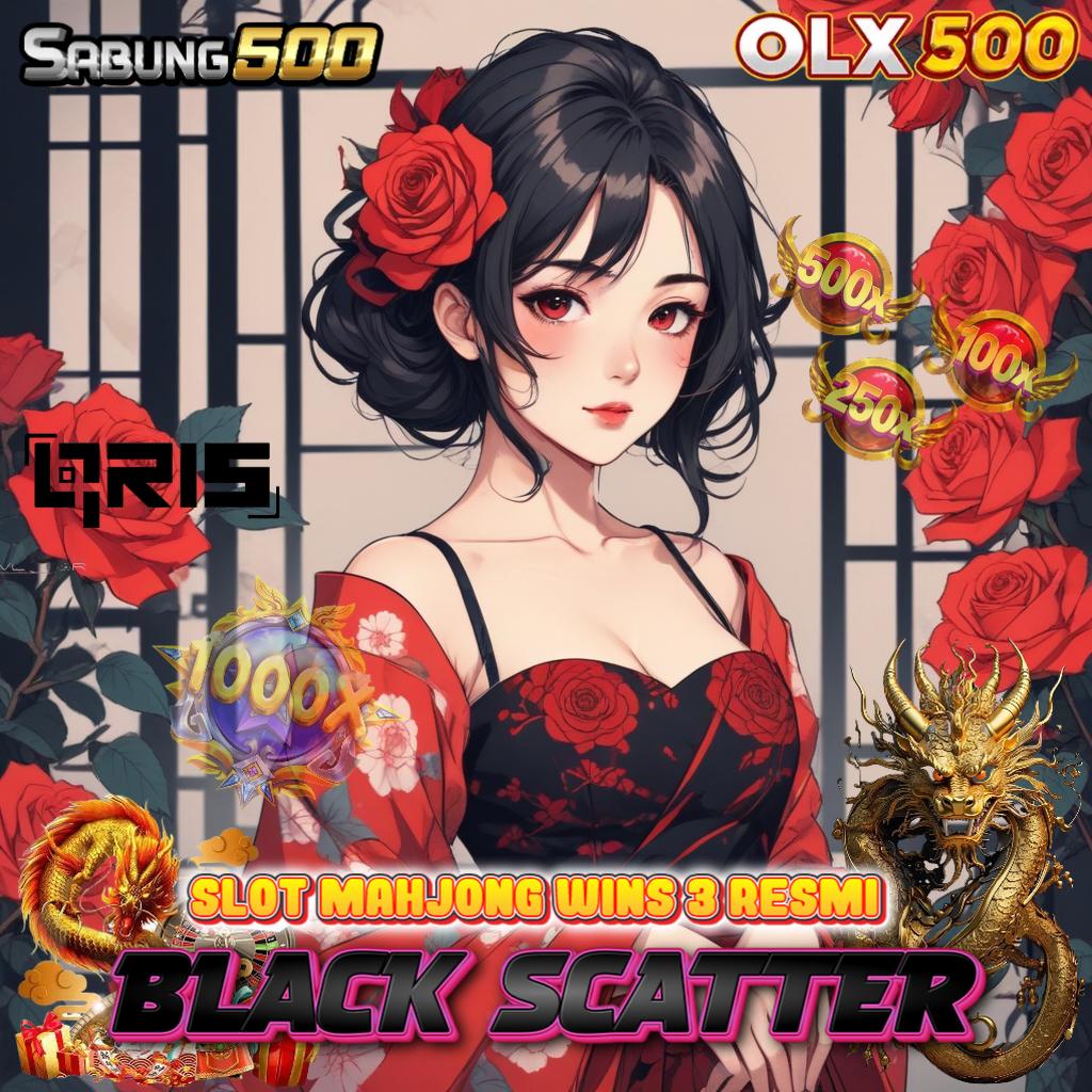 0525 Slot Apk Download