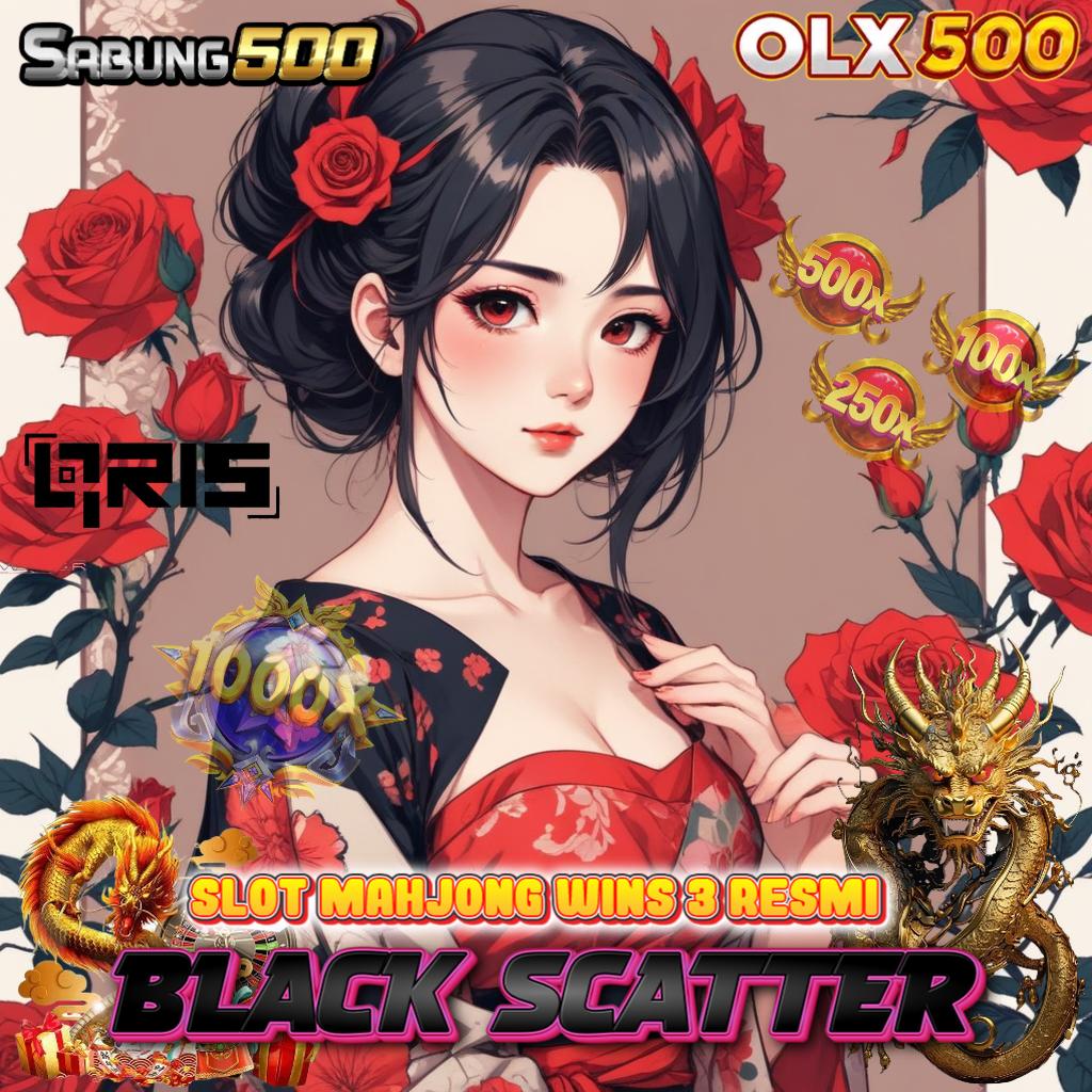 Aa 666 Slot Apk