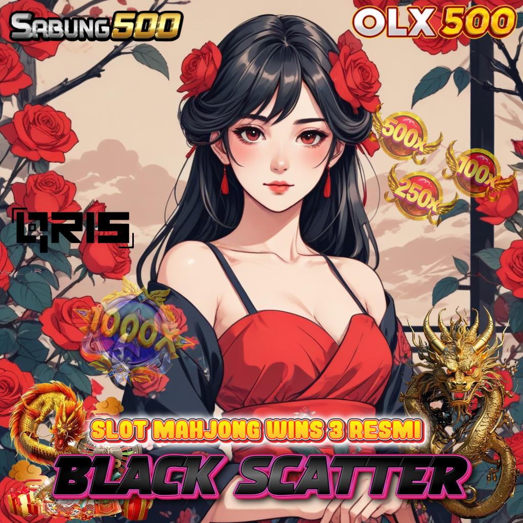 Royal Dream Apk