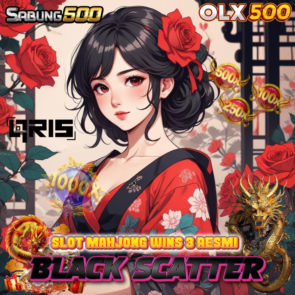 Slot Idr777 Apk Download