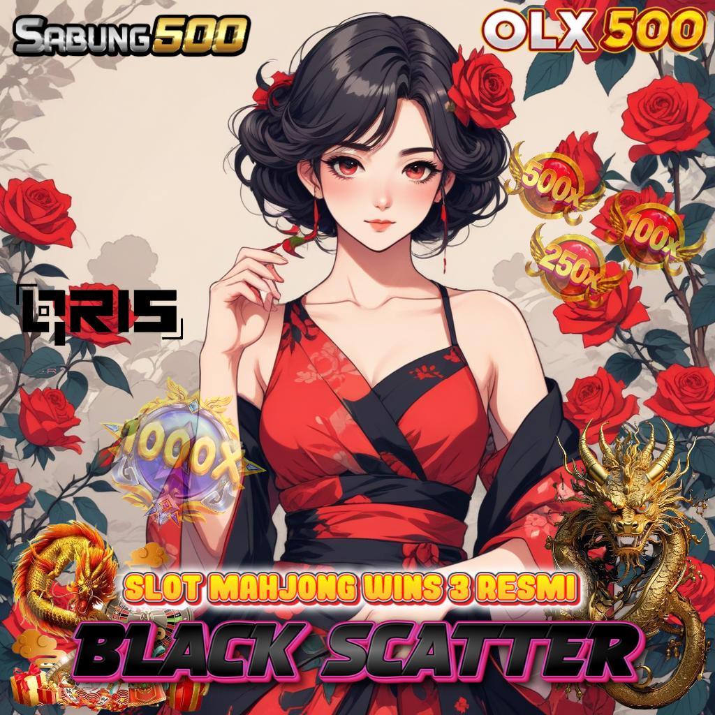 SLOT ZX777 APK PRO MAXWIN - Selalu Menang Setiap Hari kesehatan kebun sayur