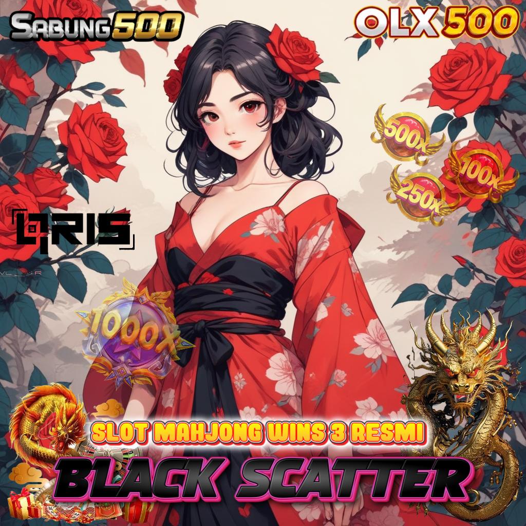 1266 Slot Apk