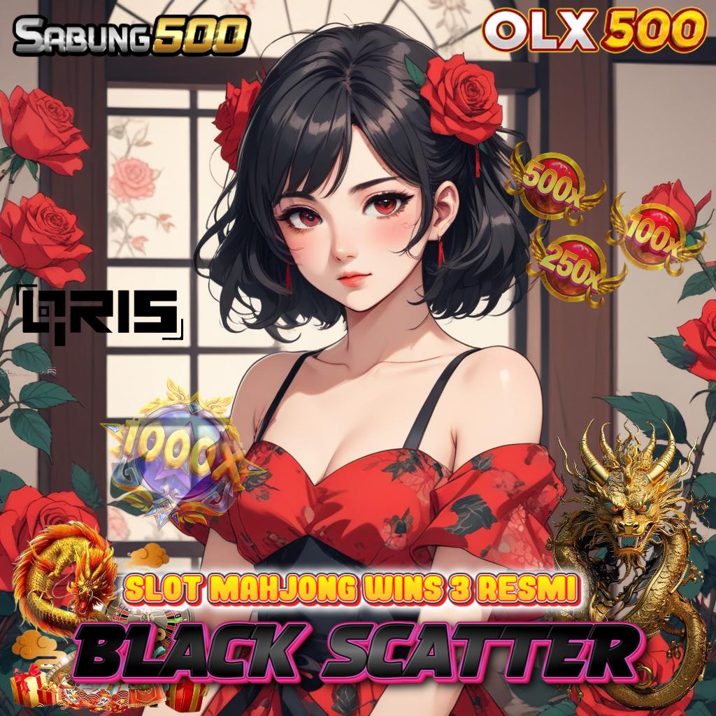 Bonus New Member 100 Slot Game Login