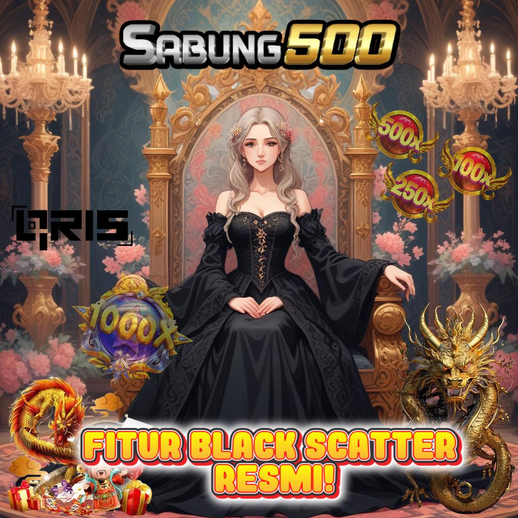 SLOT DY777 APK DOWNLOAD GACOR - Hati yang hancur Pagi Menanti Sukses