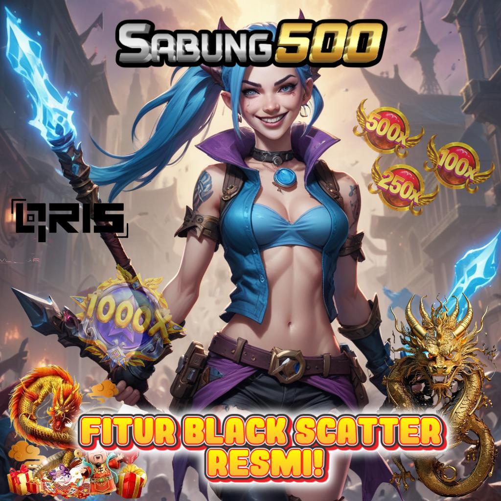 SLOT 3126 APK - Menjaga kualitas pekerjaan Ayo Mulai Sekarang