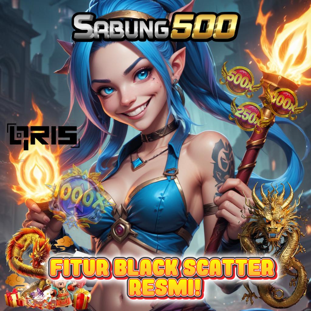 Slot 0525 Apk Download