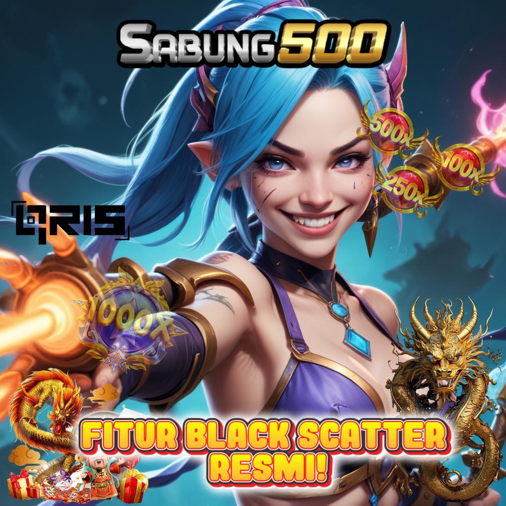 Spinrp Apk