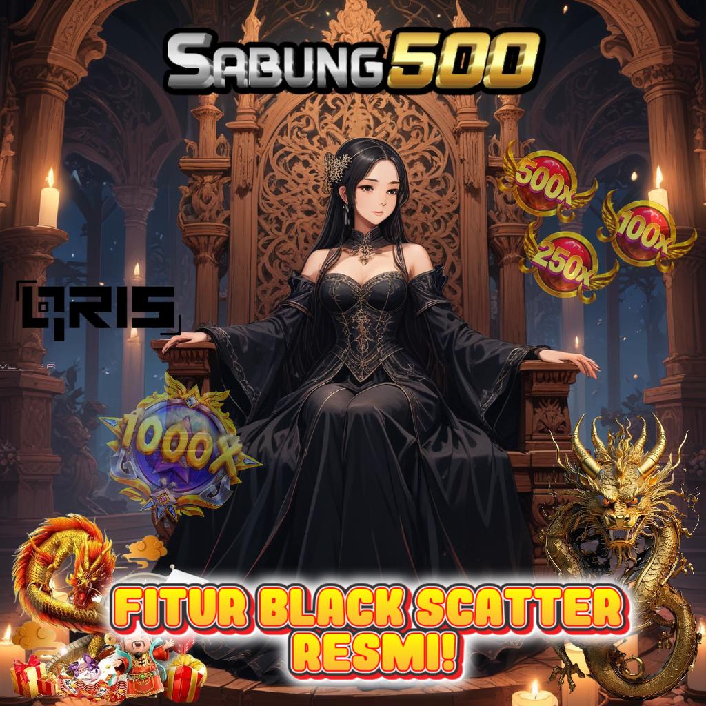 Lucky Rp Versi Terbaru