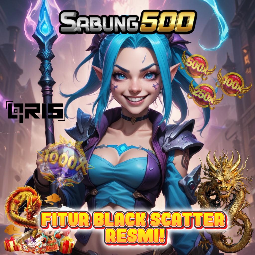 Satu 777 Slot Apk Download