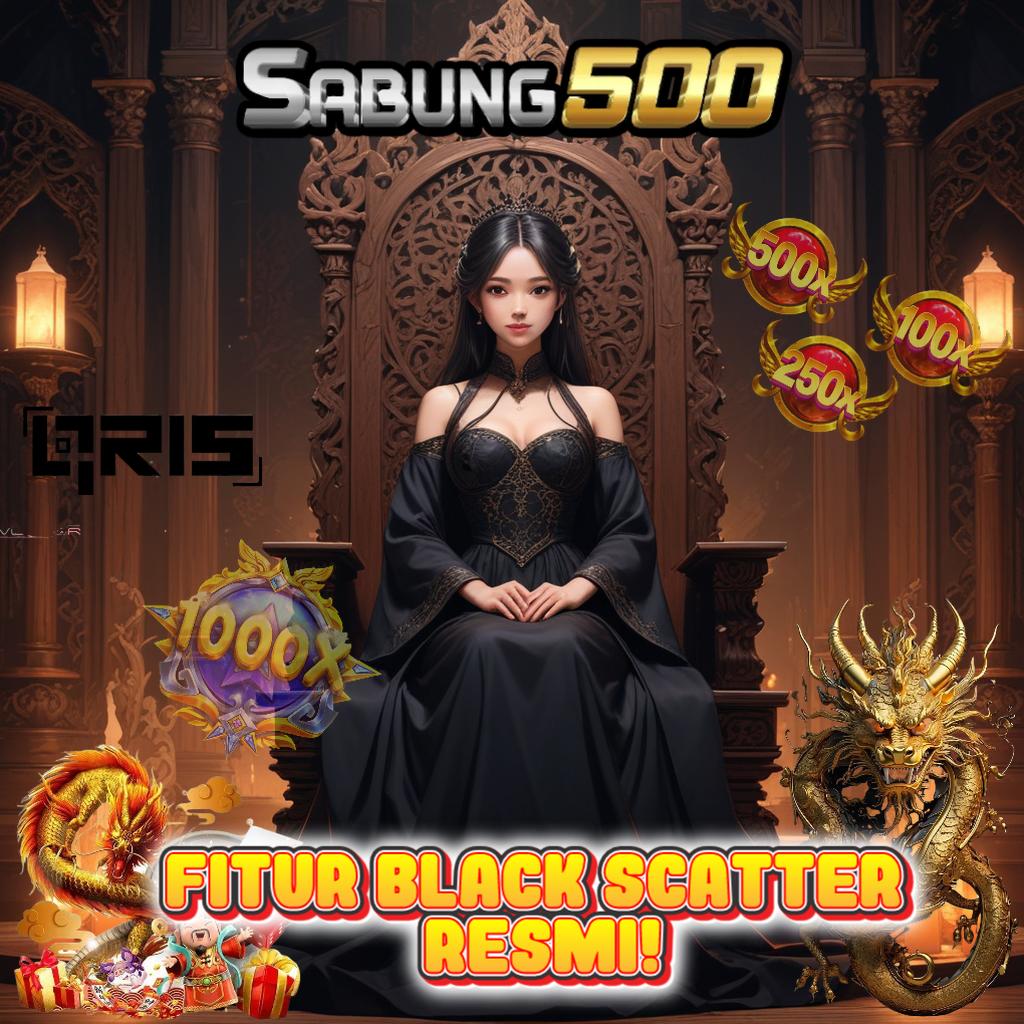 SPIN RP APK DOWNLOAD ✧ Manajemen Tambak Kepiting yang Efektif 