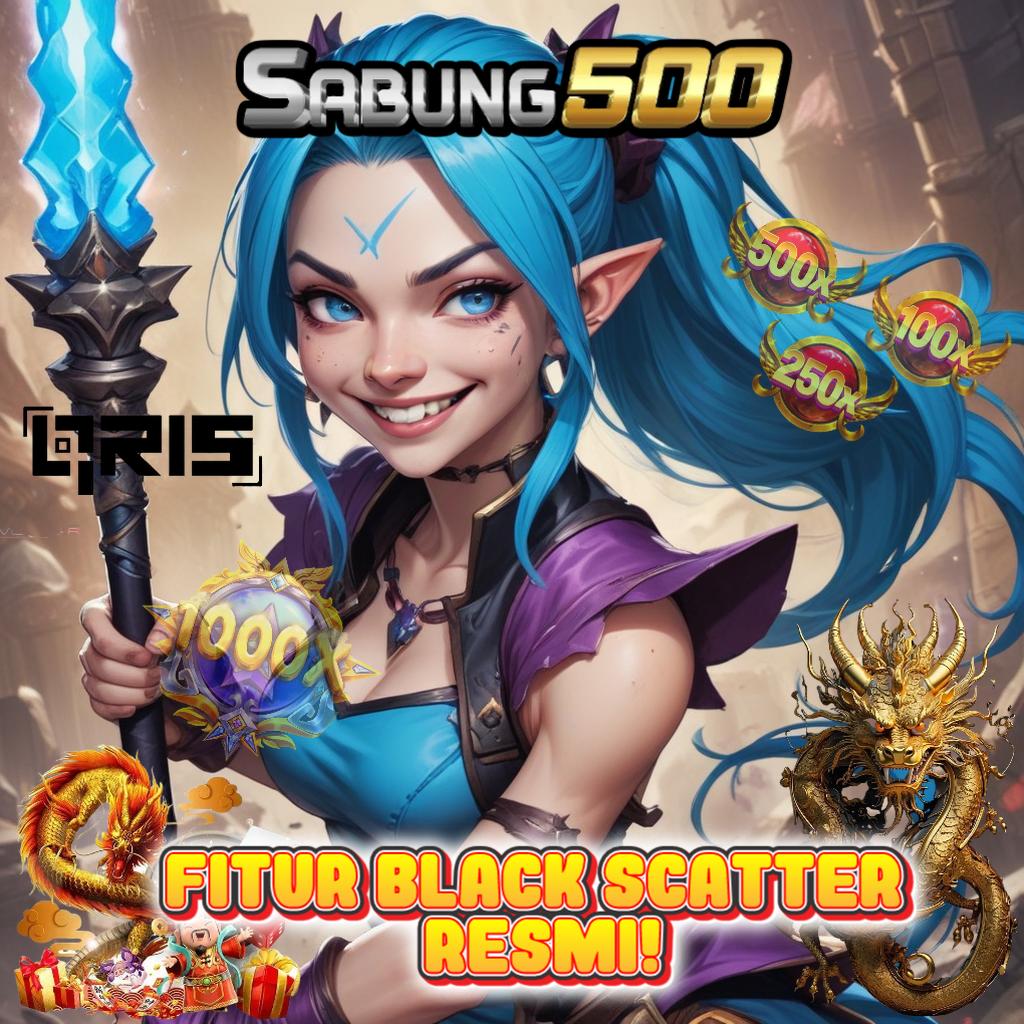 Gf777 Game Slot Online - Merasakan Kebersamaan Yang Hangat Penambangan Strategi Bisnis