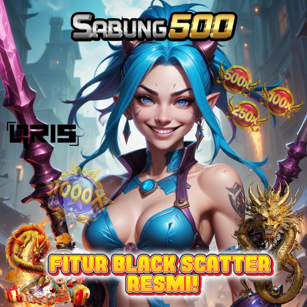 Ina Slot Apk