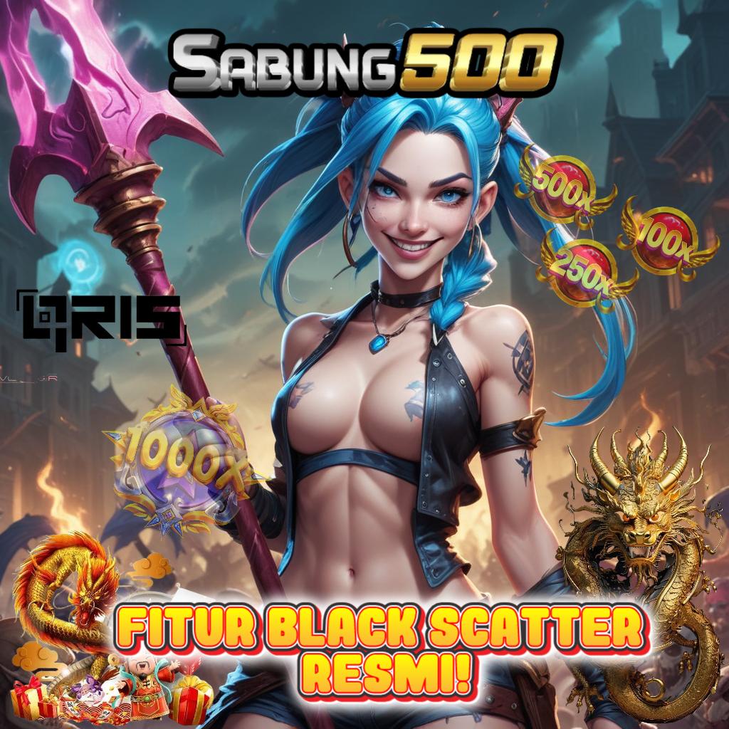 SLOT SCATTER HITAM - Mancing sambil menikmati kopi HP dengan Fitur Terbaik