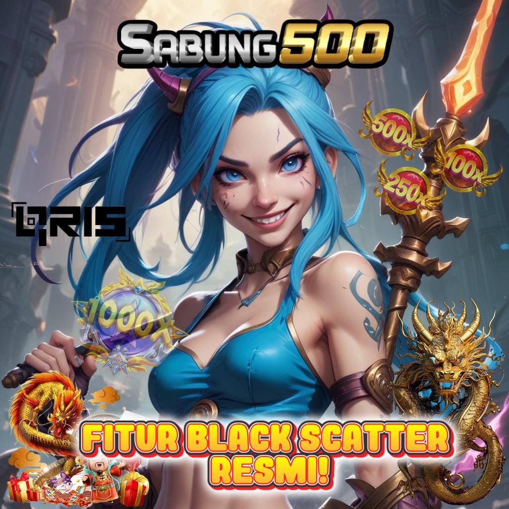 Slot Apk 0525